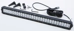 Open Trail Led Light Bar 31.5IN. Atv/utv HML-BC2180-COMBO 12-9003. Fixed Price $376.95.