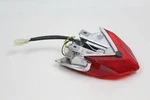 Mv Agusta F3 675 11-13 Oem Rear Assembly 8000B9781. Fixed Price $119.99.