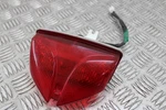 Suzuki Sv 650 X 2021 Rear Brake & Tail Light 2017 - 2025. Fixed Price $67.69.