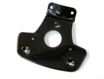 Bsa Taillight Plate 68-6835 82-9132 A65 A50 1966 67 69 70 82-6849. Fixed Price $59.99.