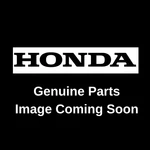 Honda Socket 33720-GZ9-003 New. Fixed Price $19.00.