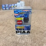 Piaa Xtreme White Blue Bulb Type 3156 Model H-294E Replace Jdm Car Truck Pk. Fixed Price $19.99.