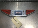 Honda Trunk Taillight Assy 33801-MG9-871 T323. Fixed Price $67.46.