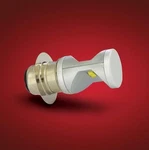 Show Chrome Replacement Led Bulb 6000K 10-2596LA. Fixed Price $39.99.