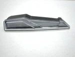 21-24 Polaris Slingshot Front Accent Running Light Lamp 2414078. Fixed Price $66.84.