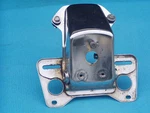80-82 Honda CB750 CB900 CB650 Taillight Bracket. Fixed Price $15.00.