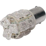 Bluhm Enterprises Led Taillight Bulb Red BL-1157360R2. Fixed Price $34.14.