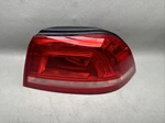 2010-2022 Volkswagen Eos Rh Outer Brake Taillight Oem 2SD010697 Chipped. Fixed Price $149.99.