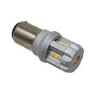Pathfinder HD1157A High Performance Led Bulb Amber. Fixed Price $34.28.