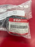***nos Suzuki 35604-27G00 Rear Lamp Assy. Fixed Price $92.46.