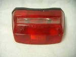 Yamaha XVZ1200 Venture Royal Taillight Unit Assembly. Fixed Price $17.00.