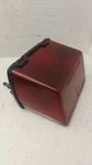 Suzuki Dr 650 Rs Rear Light Lens Oem Stanley 040-7536 B*. Fixed Price $25.38.