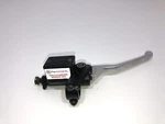 Front Right Brake Pump Lever Piaggio Fly 150 4T 2004 2012. Fixed Price $37.56.
