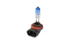 Putco 230881NB Bulbs. Fixed Price $33.99.