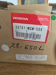 Honda 33701-MGW-305 Tail Light. Fixed Price $90.00.