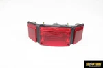 88-07 Kawasaki Ninja EX250 Rear Taillight Back Brake. Fixed Price $35.00.
