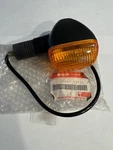 New Suzuki Oem Nos 96-07 Gsxr Tl, Rh Rear Turn Signal Flasher 35603-33E30. Fixed Price $49.99.