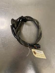 2002 Harley Davidson Sportster XL883 Rear Back Lighting Lamp Harness. Fixed Price $52.00.