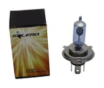 Candlepower Xenon XB3 Boosted Bright White BULB-H4-12V 60/55W-BLUE 4720BLB. Fixed Price $11.44.