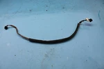 1470 04 Harley-davidson Softail Fxstb Rear Back Brake Light Wire Harness. Fixed Price $18.00.