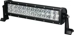 Open Trail Led Light Bar 13.5IN. Atv/utv HML-BC272-COMBO 12-9001. Fixed Price $189.95.