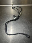 2011 Suzuki GSXR600 Tail Light Wiring Harness Motor Wire Loom 36859-14J00 #2235. Fixed Price $24.00.