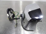96-16 Honda Rebel Cmx 250 Rear Brake Tail Light Base Wiring 33713-KR3-671. Fixed Price $13.55.