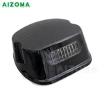 Brake Led Stop For Harley Fat Boy Road King Sportster XL883. Fixed Price $21.99.