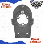 Royal Enfield Tail Lamp Shroud For Classic 350 Reborn 2021 Onwards RAQ00067/C. Fixed Price $35.68.