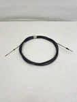 Honda Marine 24917-ZW1-004XT Xtreme Foot Control Cable Boat. Fixed Price $55.96.