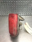 Honda Rh Taillight 33710-HN8-003 T320. Fixed Price $14.99.