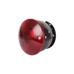 Optronics ST20/21 Series Red Replacement Lens A20R. Fixed Price $14.51.