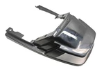 New Oem Yamaha 040-6477 Black Stanley Taillight Fairing Nos. Fixed Price $140.99.