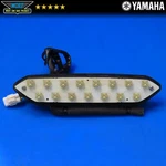 2007 Yamaha Raptor YFM700R Brake Tail Light Lamp 1S3-84710-01-00. Fixed Price $11.70.
