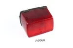 Suzuki Gs 500 GM51B 1994 Taillight Stanley 040-7536 A6060. Fixed Price $40.10.