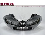 Us Stock Headlight Headlamp Clear For Yamaha YZF-R6 R600 2003 04 2005. Fixed Price $49.97.