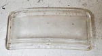 Harley Davidson 1955-72 Big Twin Xl Tail Lamp Outlook Lens P/n 68093-55 *glass*. Fixed Price $24.99.