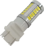 Rivco Products Strobing White Replacement Bulb LED-3157 Unique Lighting. Fixed Price $19.95.