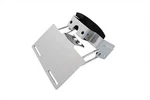 Tail Lamp Chrome Stock Style Bracket For Harley Davidson By V-twin. Fixed Price $78.86.