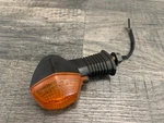 Suzuki 2004-2009 DL650 Vstrom Oem Rear Left Turn Signal Indicator. Fixed Price $44.99.