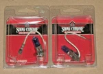 Show Chrome Halogen Headlamp Bulb Clear # 2060-0101 10-8335 Lot Of. Fixed Price $9.95.
