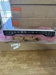 Harley Oem Led Tour Pak Pack Light Smoke Blazed White Pearl 67800564ELW Custom. Fixed Price $450.00.
