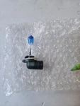 Piaa 70821 Xtreme White Bulbs - 881 27W = 50W (single) OMC3. Fixed Price $35.00.