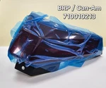 Brp / Can-am Lh Tail Light 710010213. Fixed Price $173.99.