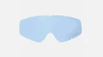 Eks Brand Go-x Goggle Lens Anti Fog Blue Tint 067-40200. Fixed Price $24.99.