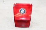 03-04 Bmw K1200GT K41 Oem Taillight Rear Brake. Fixed Price $17.50.