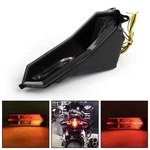 Tail Light Integrated Turn Signals For Yamaha Yzf R6 R1S R7 R9 2015-2025. Fixed Price $44.69.