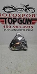 Harley Davidson Sportster XL1200 Kuryakin #9804 Air Filter. Fixed Price $72.75.