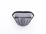GEN.2 Led Tail Light Int. Turn Signals For Yamaha FZ6R,2009-2017 XJ6. Fixed Price $59.95.