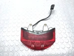 Triumph Speed Triple 1050 2011 2015 Original Rear Light T2703205. Fixed Price $92.41.